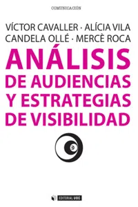 Análisis de audiencias y estrategias de visibilidad_cover