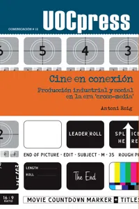 Cine en conexión_cover