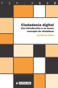 Ciudadanía digital_cover