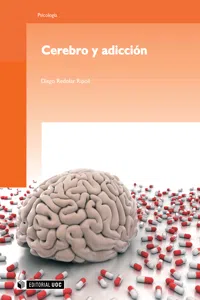 Cerebro y adicción_cover