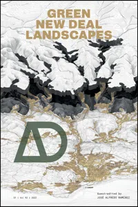 Green New Deal Landscapes_cover