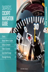 Skipper's Cockpit Navigation Guide_cover