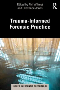 Trauma-Informed Forensic Practice_cover
