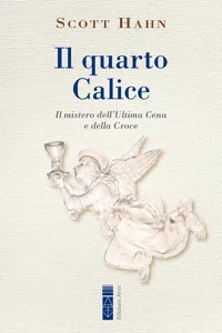 Il quarto Calice_cover