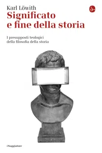 Significato e fine della storia_cover