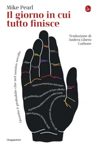 Il giorno in cui tutto finisce_cover