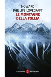 Le montagne della follia_cover