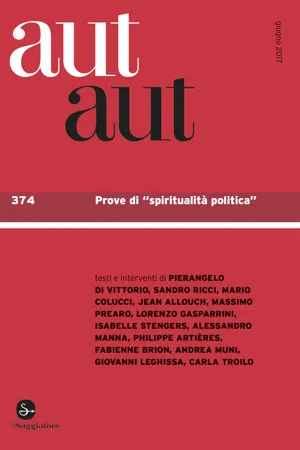 aut aut 374