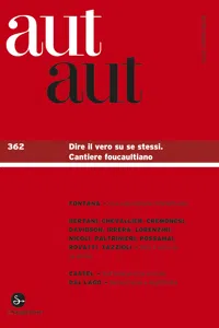 Aut Aut_cover