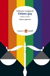 Citizen gay_cover