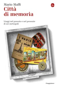 Città di memoria_cover