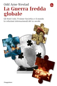 La guerra fredda globale_cover