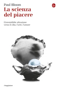 La scienza del piacere_cover