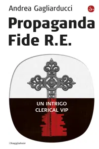 Propaganda Fide R.E._cover