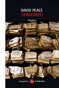 Terremoti_cover