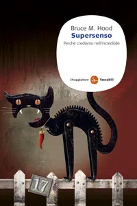 Supersenso_cover