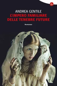 L'impero familiare delle tenebre future_cover