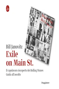 Exile On Main St._cover