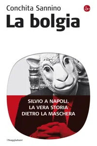 La bolgia_cover