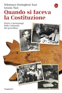 Quando si faceva la Costituzione_cover