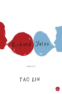 Richard Yates_cover