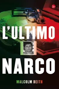 L'ultimo narco_cover