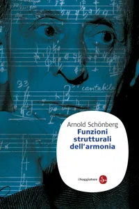 Funzioni strutturali dell'armonia_cover