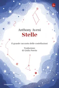 Stelle_cover