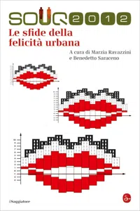 Le sfide della felicità urbana_cover