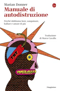 Manuale di autodistruzione_cover