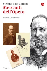 I mercanti dell'Opera_cover