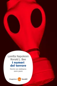 I numeri del terrore_cover