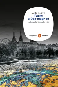 Faust a Copenaghen_cover