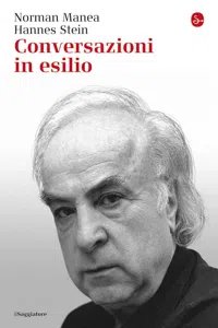 Conversazioni in esilio_cover