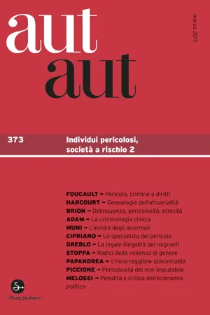 aut aut 373