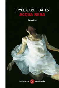 Acqua nera_cover