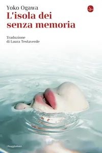 L'isola dei senza memoria_cover