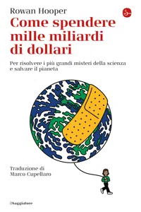 Come spendere mille miliardi di dollari_cover