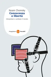 Conoscenza e libertà_cover