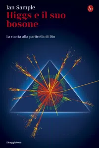 Higgs e il suo bosone_cover