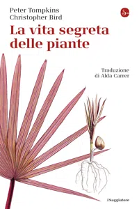 La vita segreta delle piante_cover