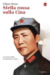 Stella Rossa sulla Cina_cover