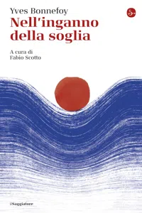 Nell'inganno della soglia_cover