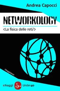 Networkology_cover