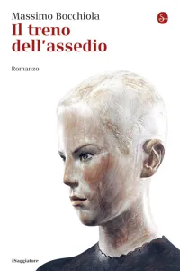 Il treno dell'assedio_cover