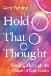 Hold That Thought_cover