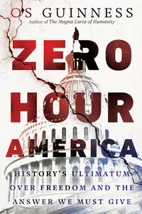 Zero Hour America_cover