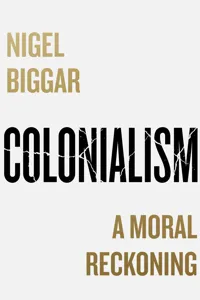 Colonialism_cover