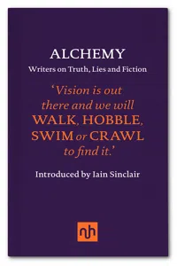 Alchemy_cover