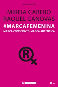 #MarcaFemenina_cover